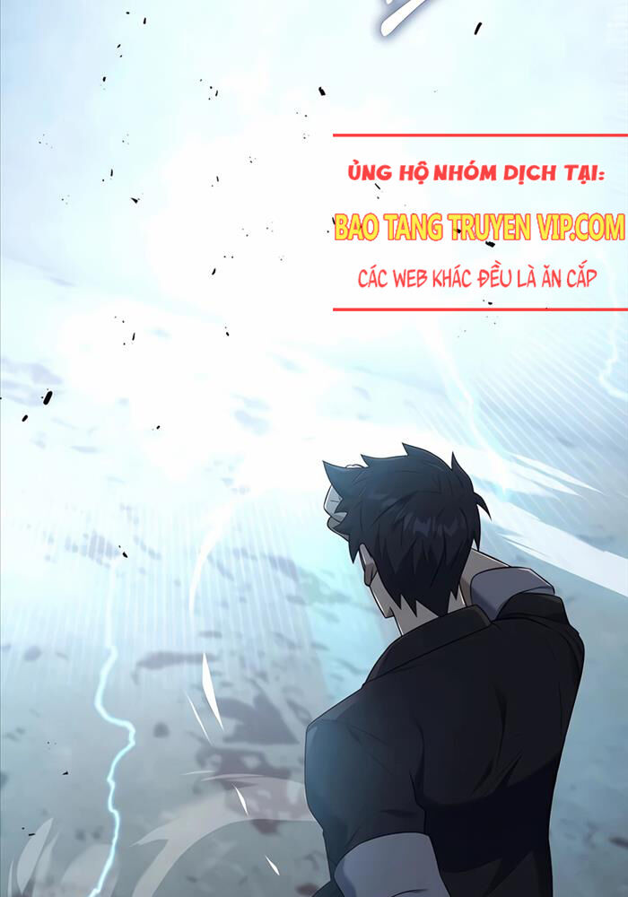Chương 34 - Trang 4