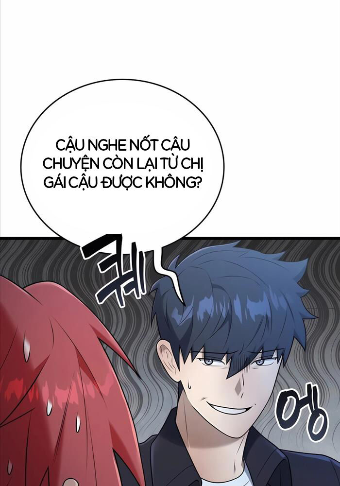 Chương 34 - Trang 34