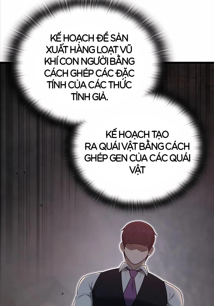 Chương 34 - Trang 53