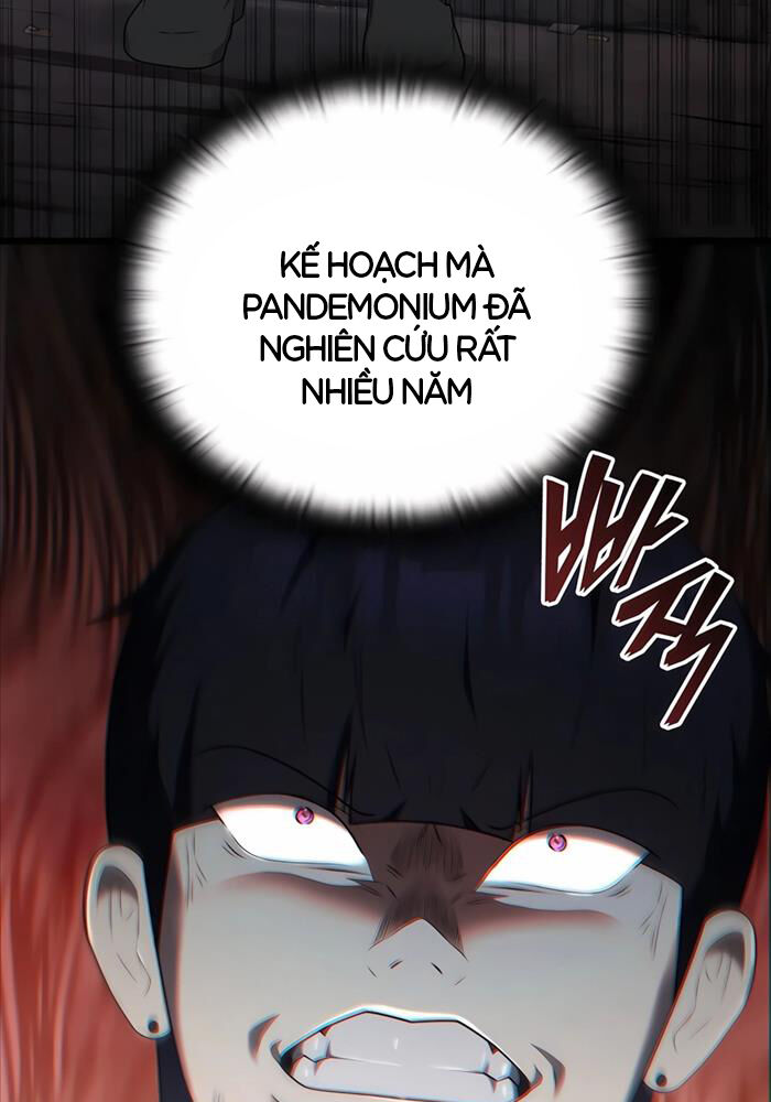 Chương 34 - Trang 55