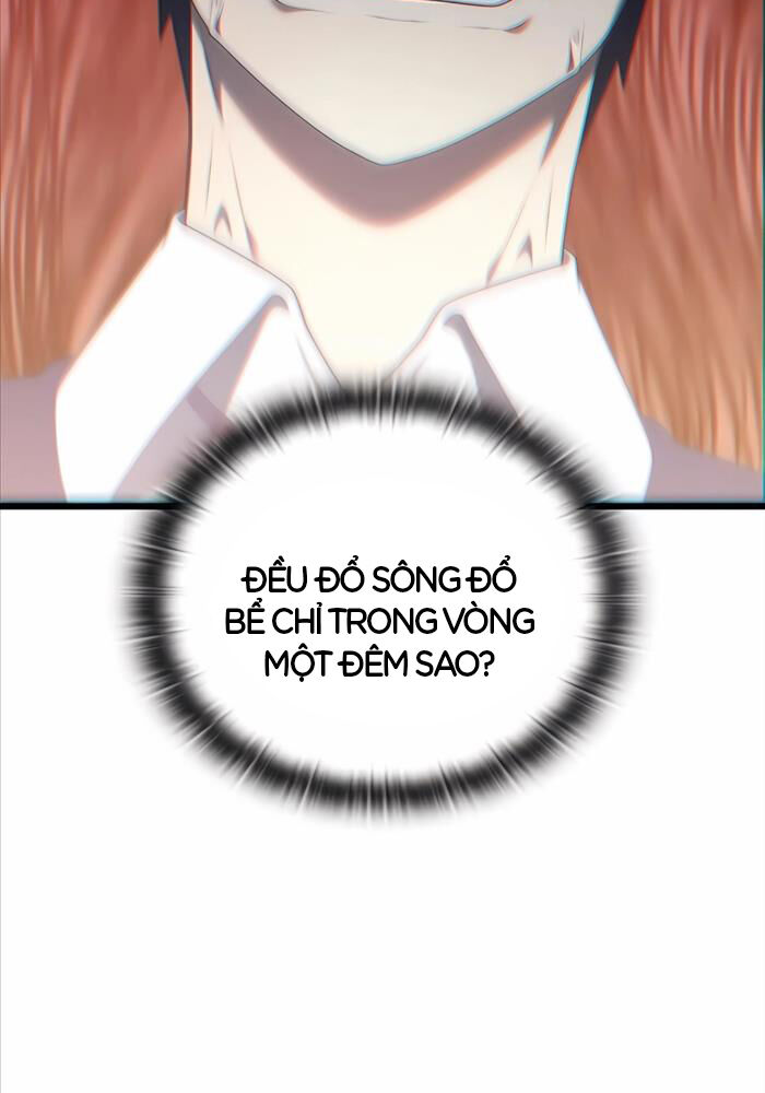 Chương 34 - Trang 56