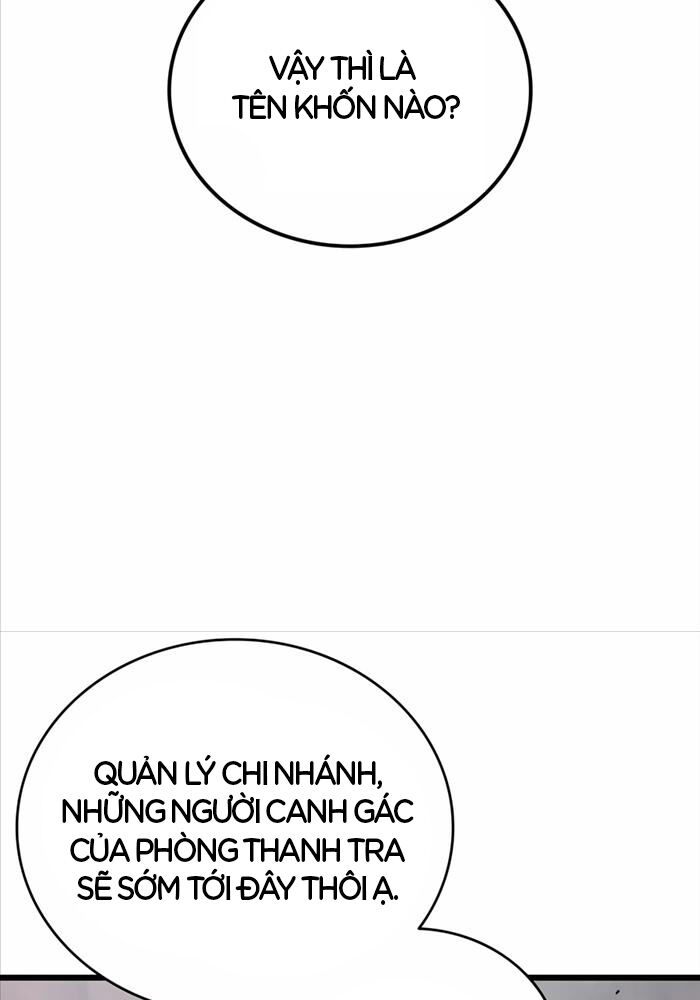 Chương 34 - Trang 59