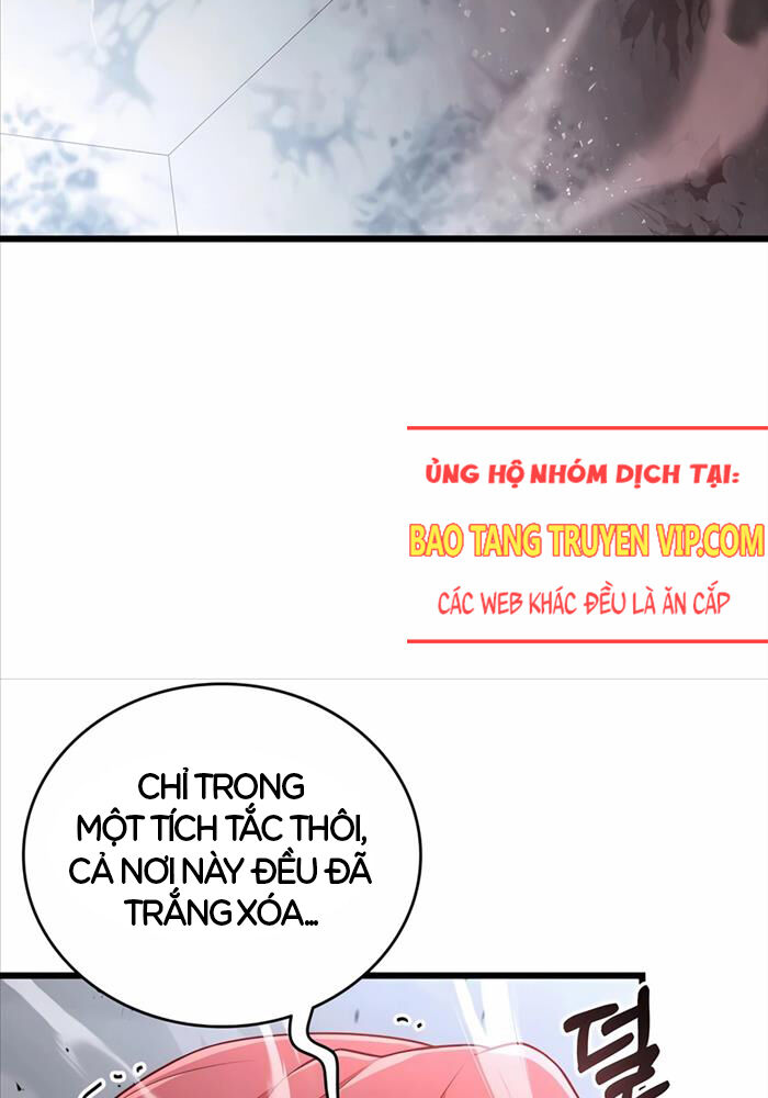 Chương 34 - Trang 7
