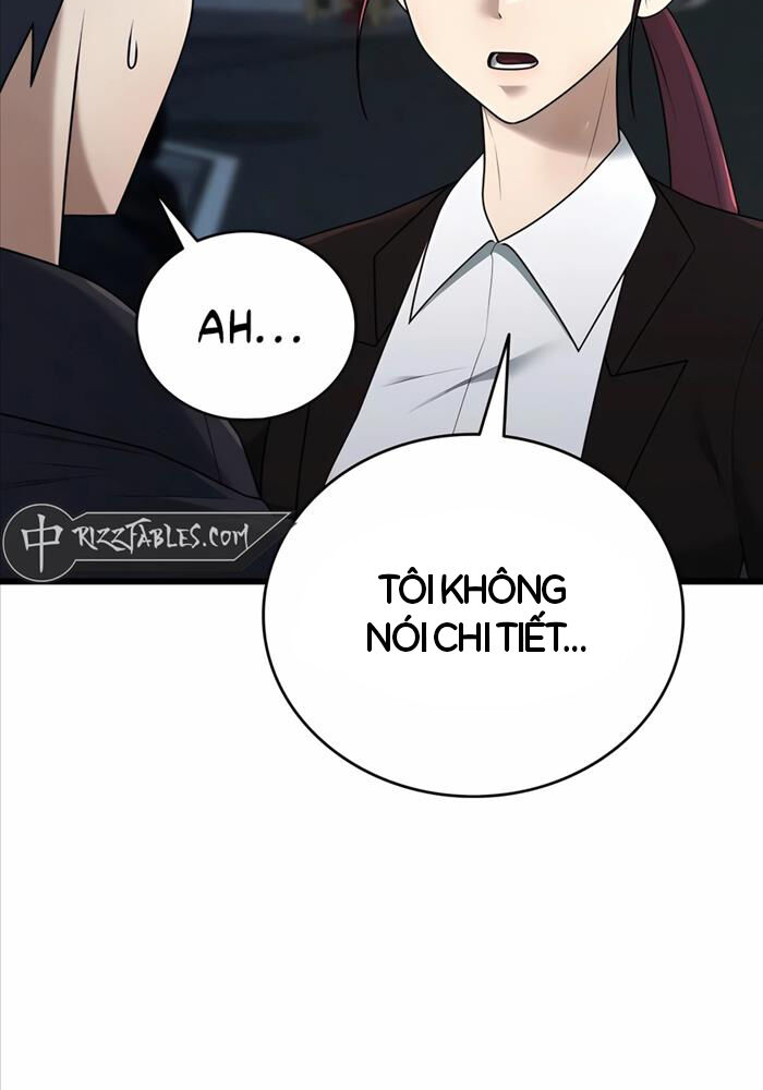 Chương 34 - Trang 67