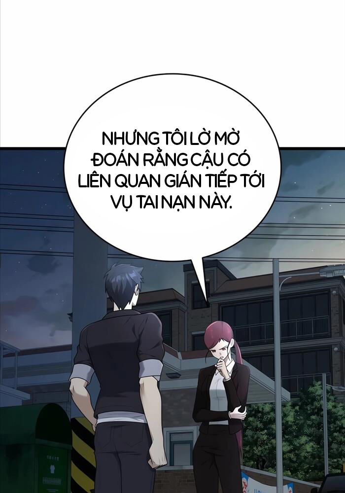 Chương 34 - Trang 68