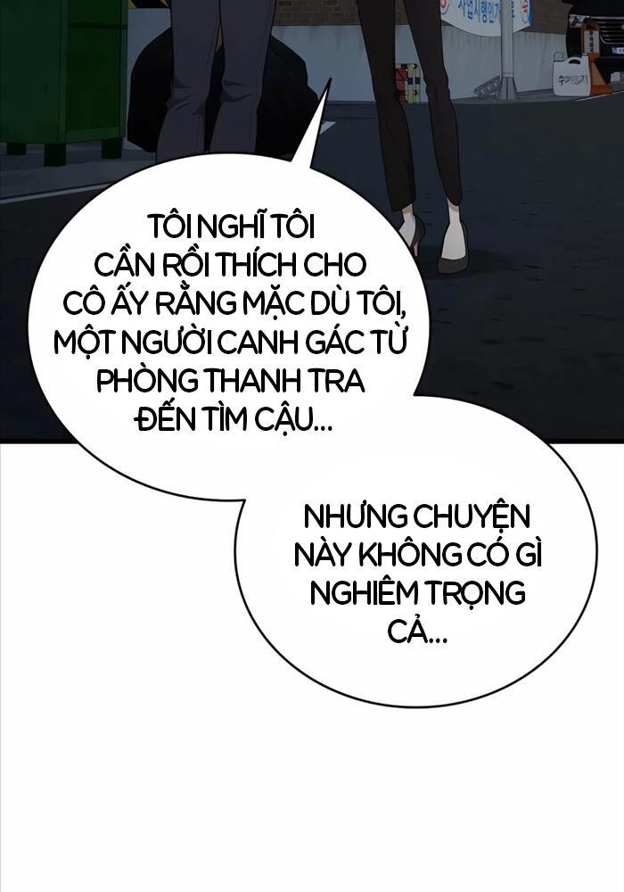 Chương 34 - Trang 69
