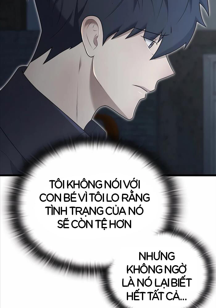 Chương 34 - Trang 71