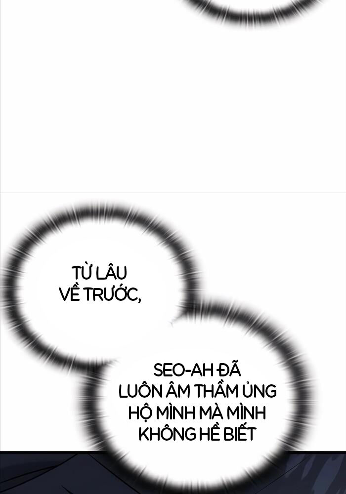 Chương 34 - Trang 72