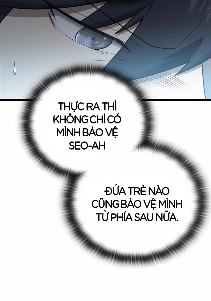 Chương 34 - Trang 73