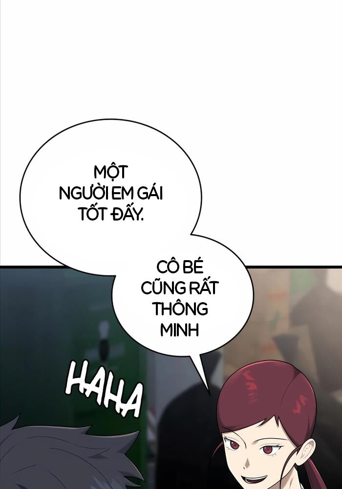 Chương 34 - Trang 74