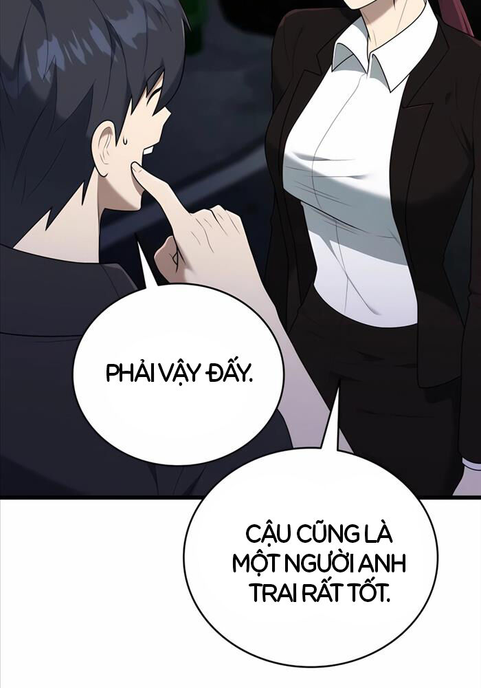 Chương 34 - Trang 75
