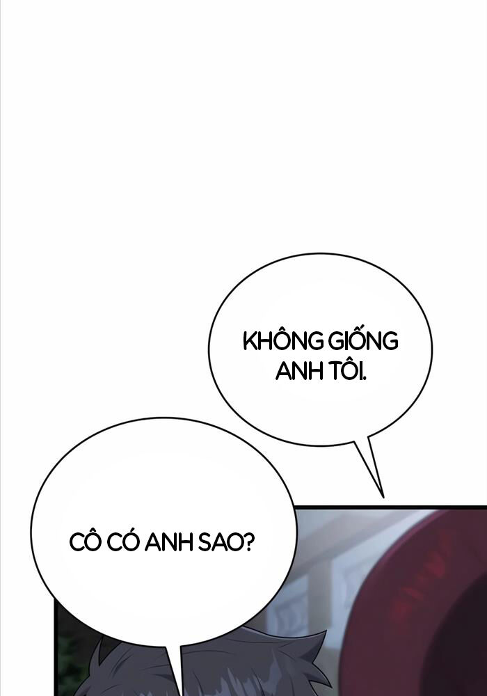 Chương 34 - Trang 76