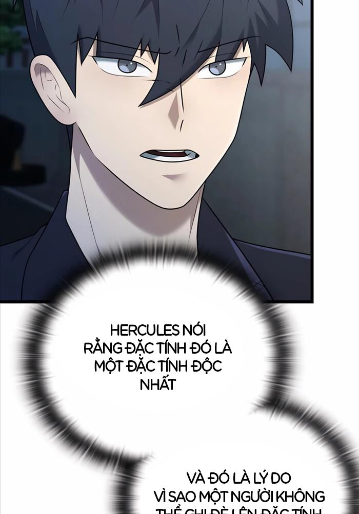 Chương 34 - Trang 84