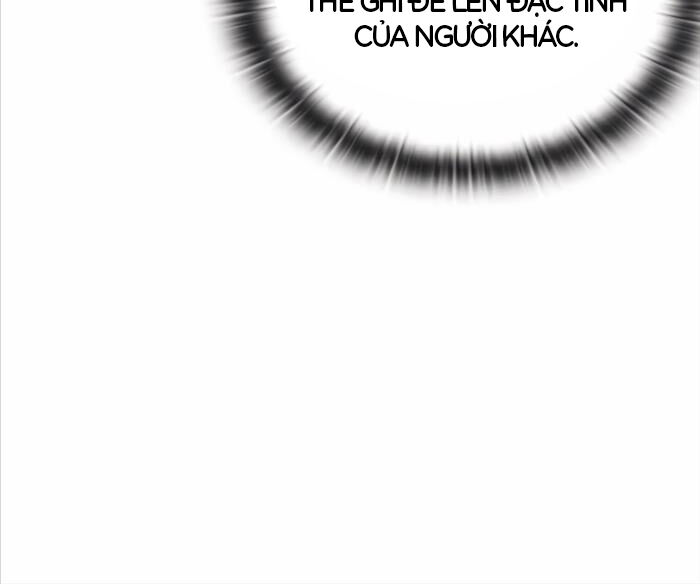 Chương 34 - Trang 85