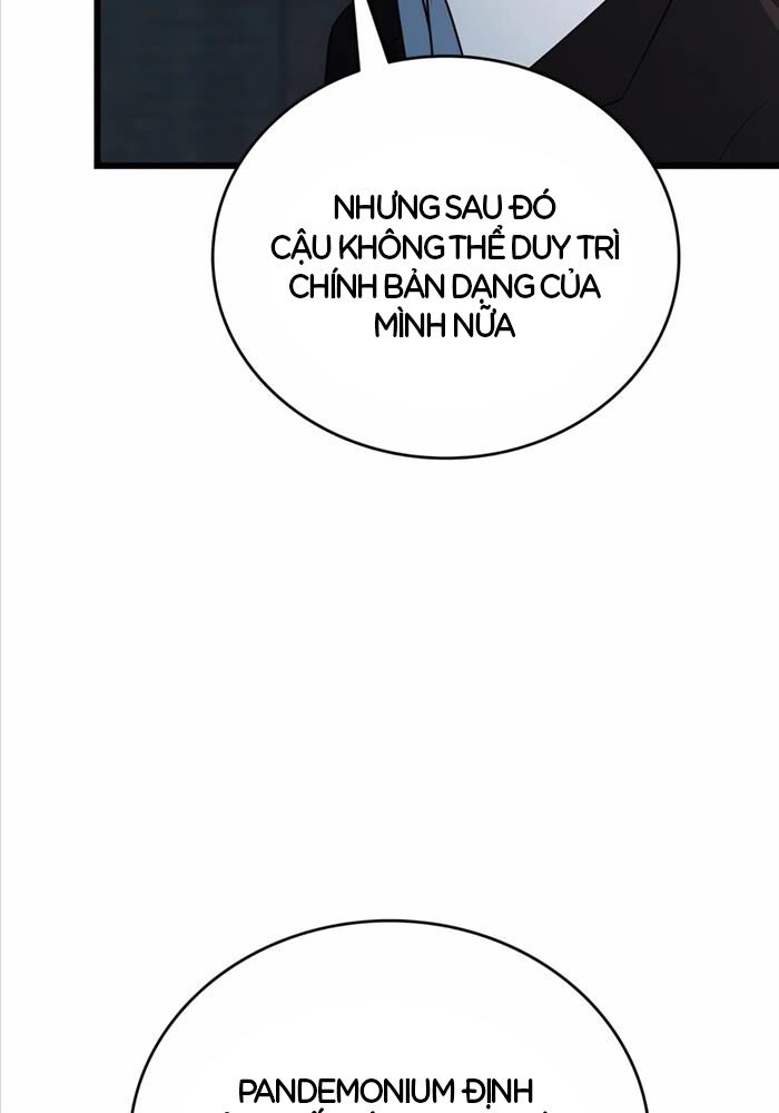 Chương 34 - Trang 87