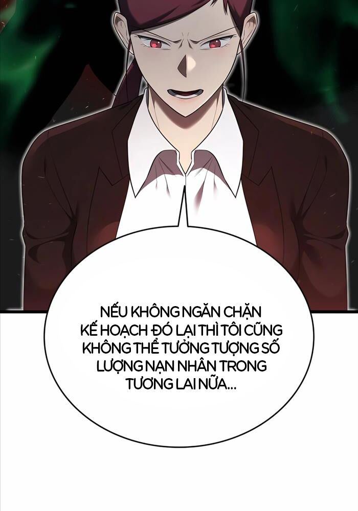 Chương 34 - Trang 89