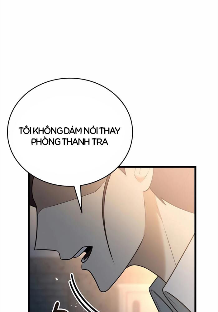 Chương 34 - Trang 90
