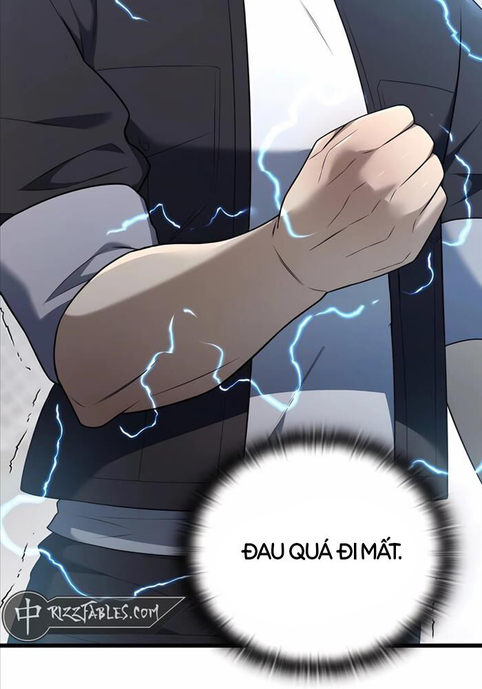 Chương 34 - Trang 10