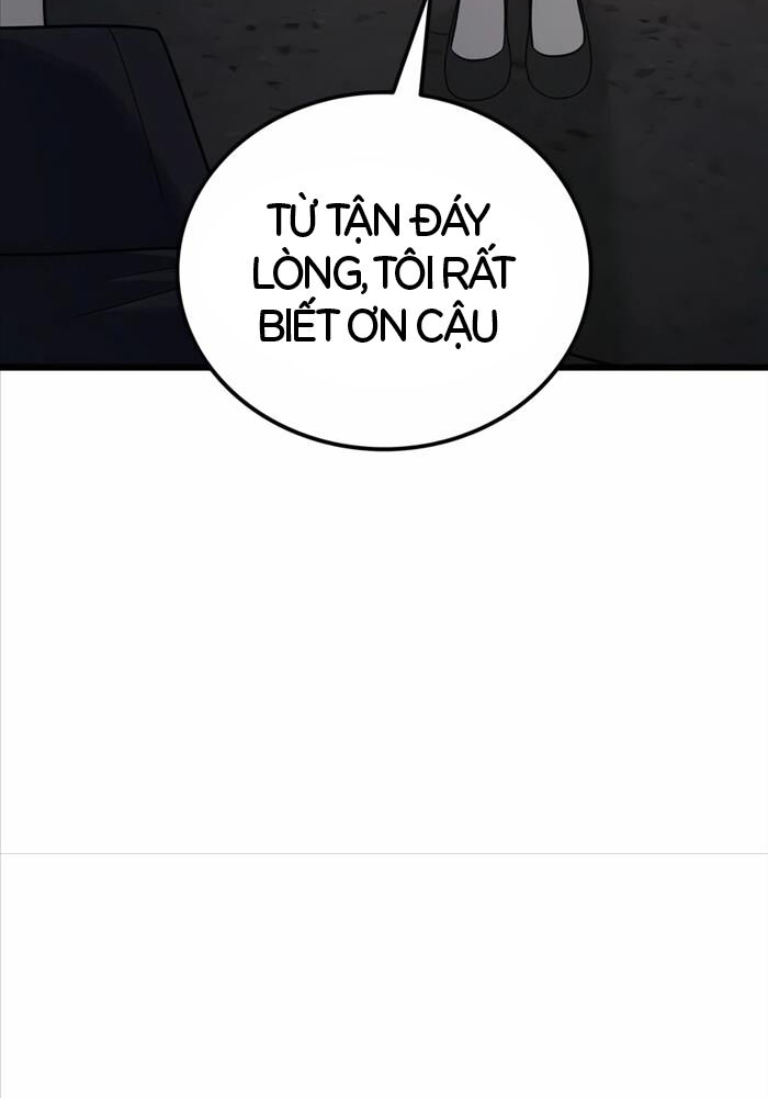 Chương 34 - Trang 93