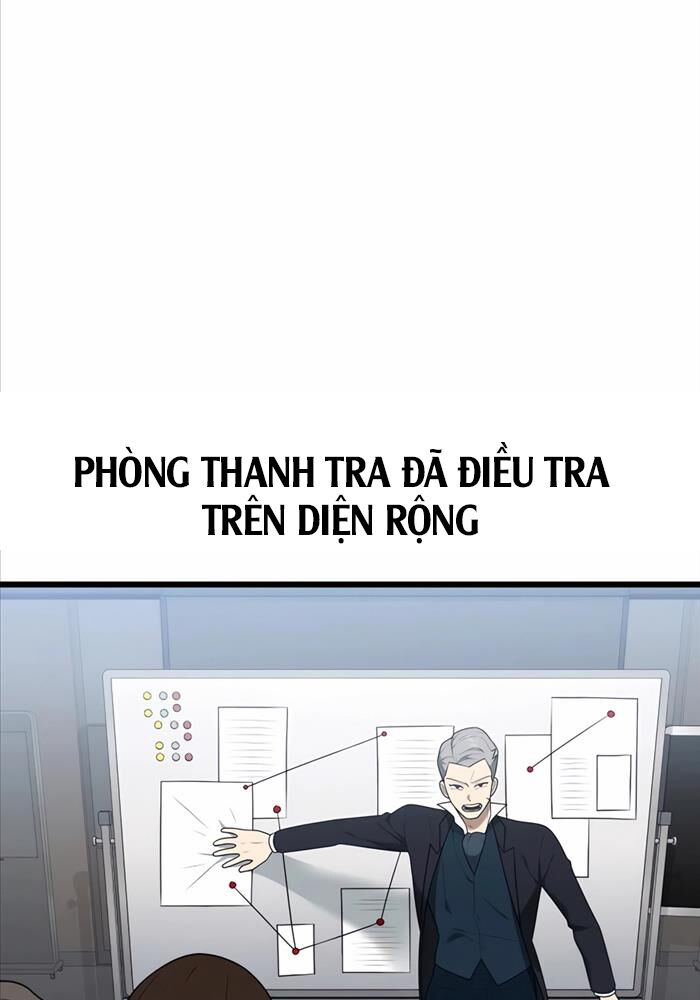 Chương 34 - Trang 94