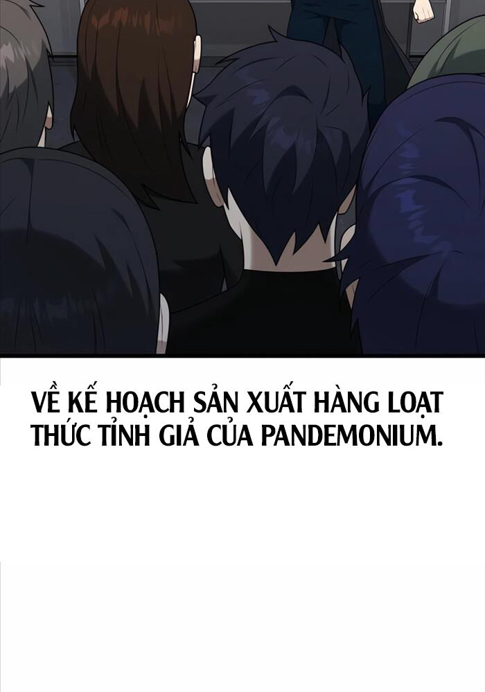 Chương 34 - Trang 95