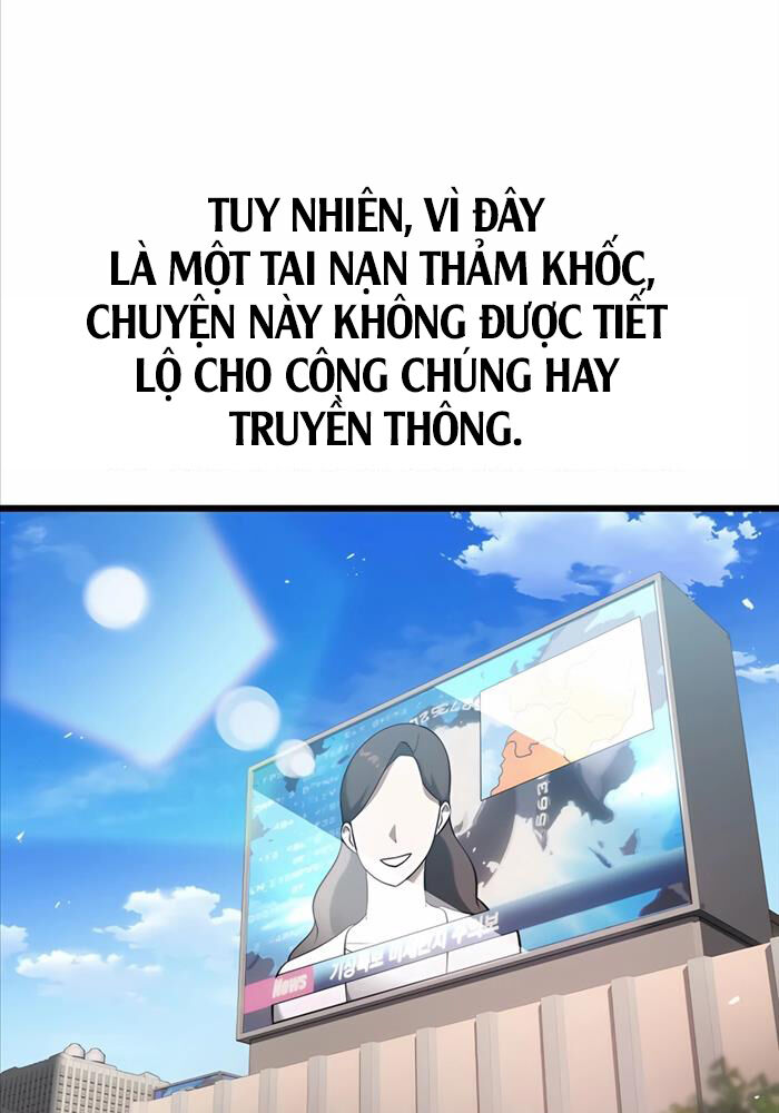 Chương 34 - Trang 96