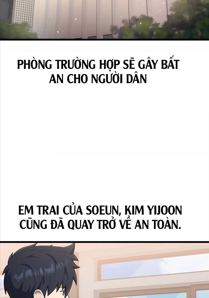 Chương 34 - Trang 97