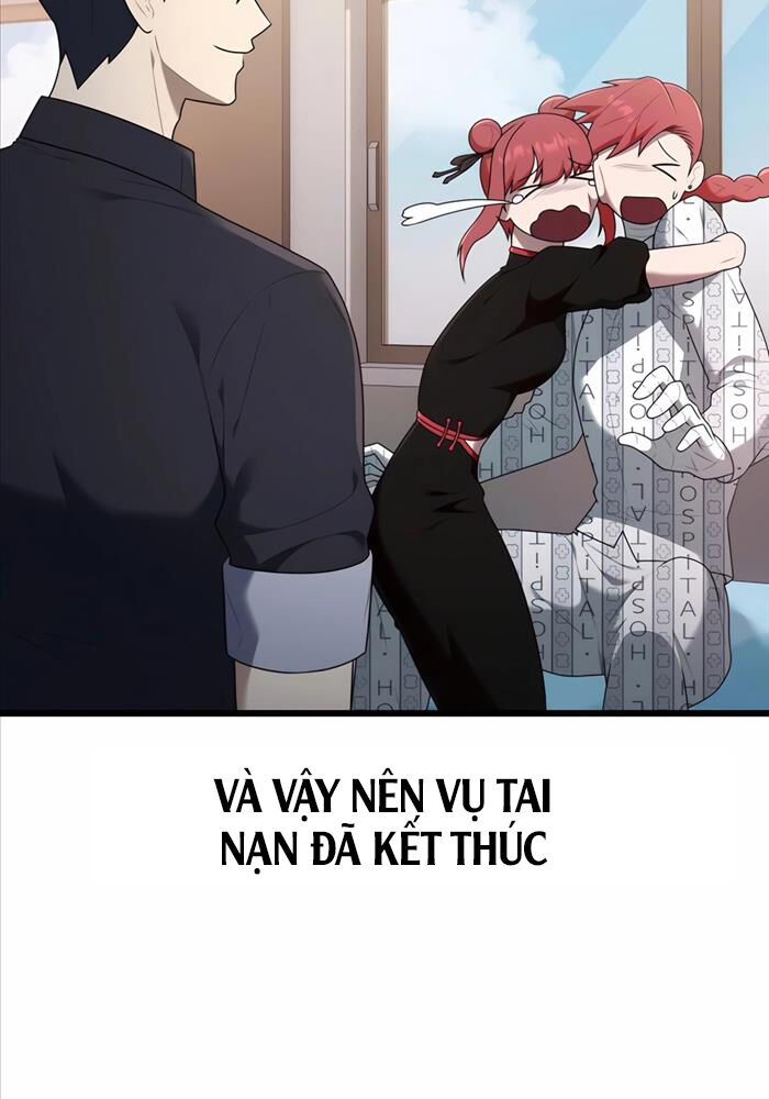 Chương 34 - Trang 98