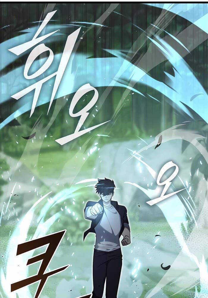 Chương 34 - Trang 100