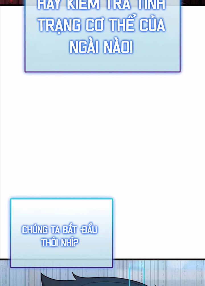 Chương 35 - Trang 103