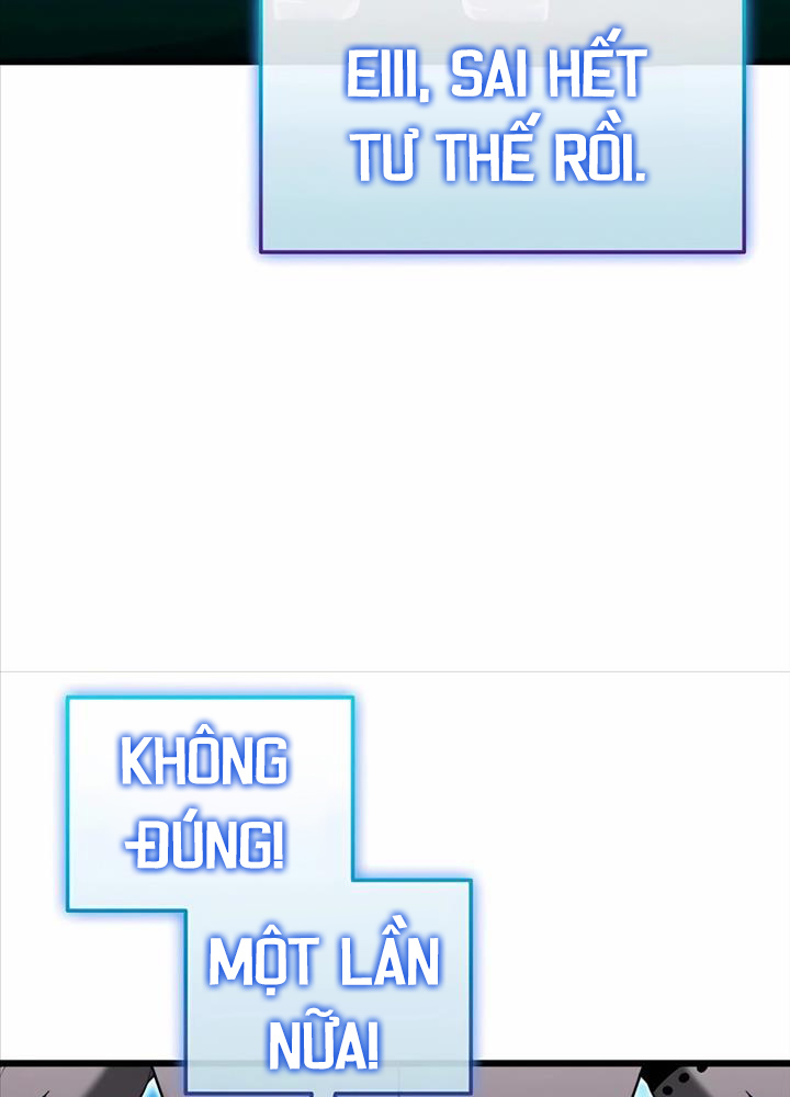 Chương 35 - Trang 107