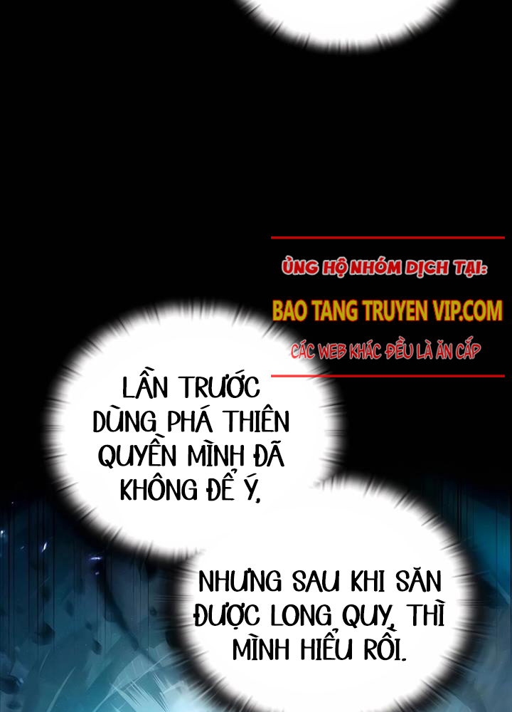 Chương 35 - Trang 12