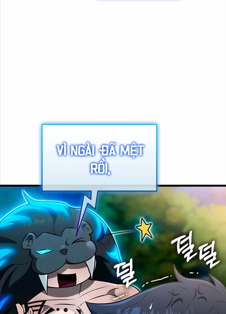 Chương 35 - Trang 111