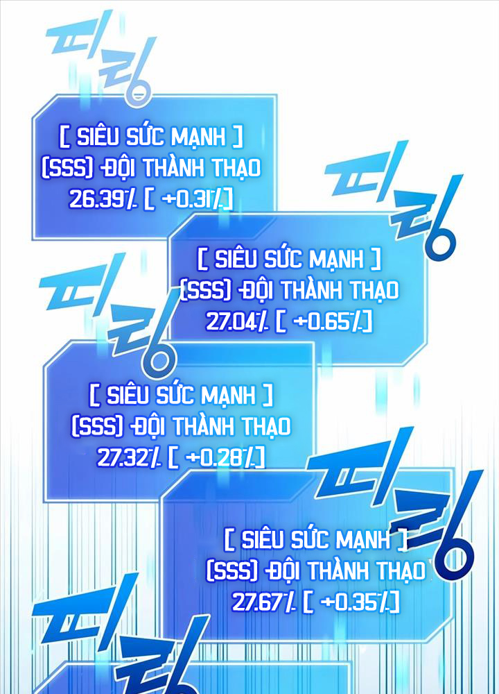 Chương 35 - Trang 114