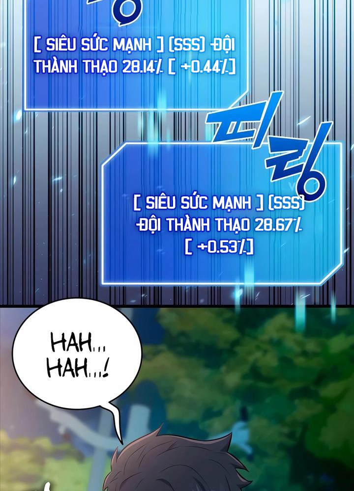 Chương 35 - Trang 115