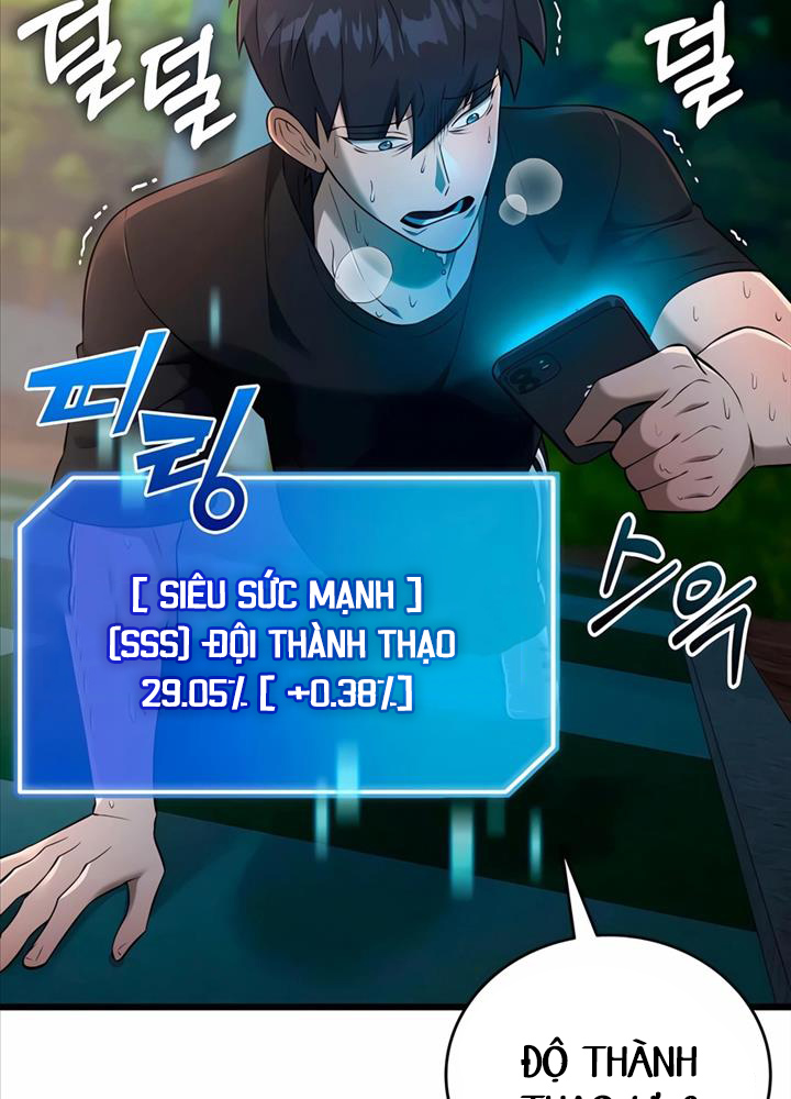 Chương 35 - Trang 116
