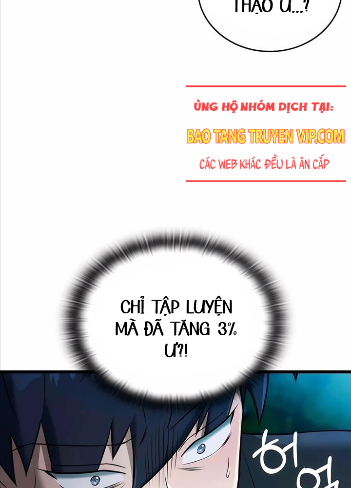 Chương 35 - Trang 117