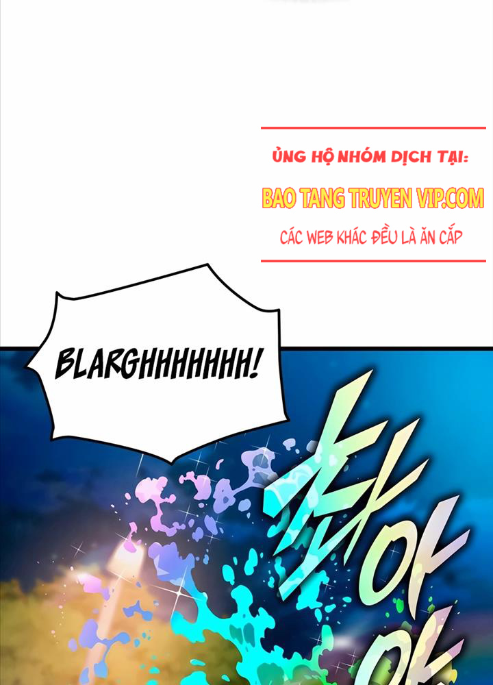 Chương 35 - Trang 119