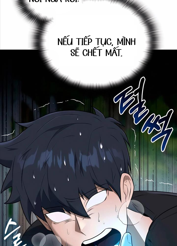 Chương 35 - Trang 121