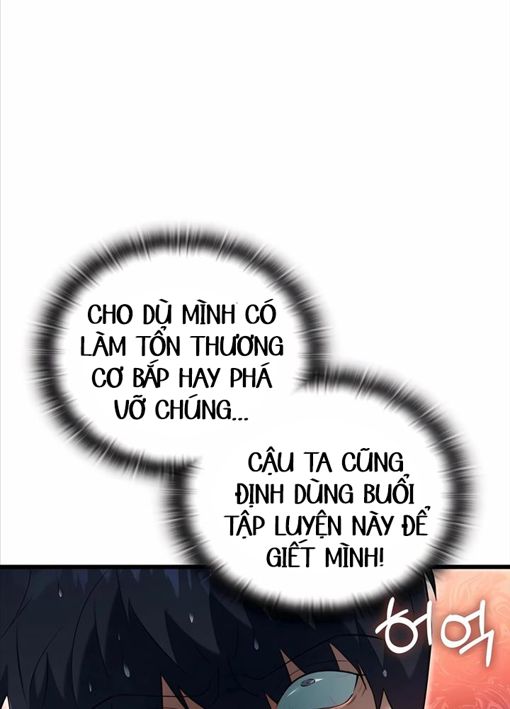 Chương 35 - Trang 125