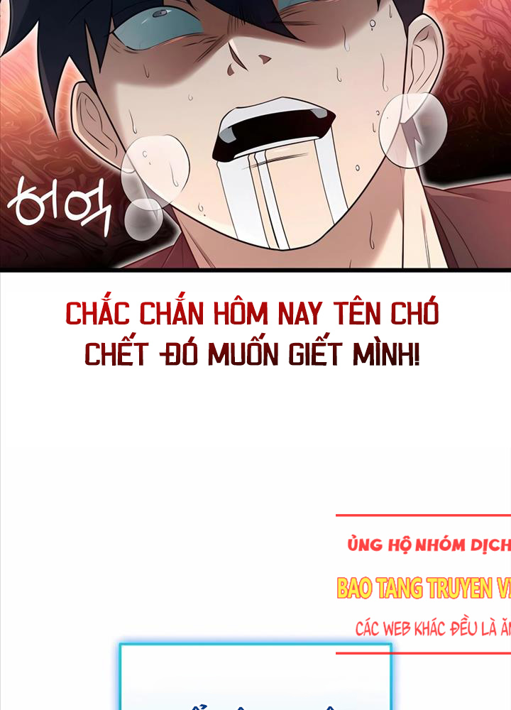 Chương 35 - Trang 126