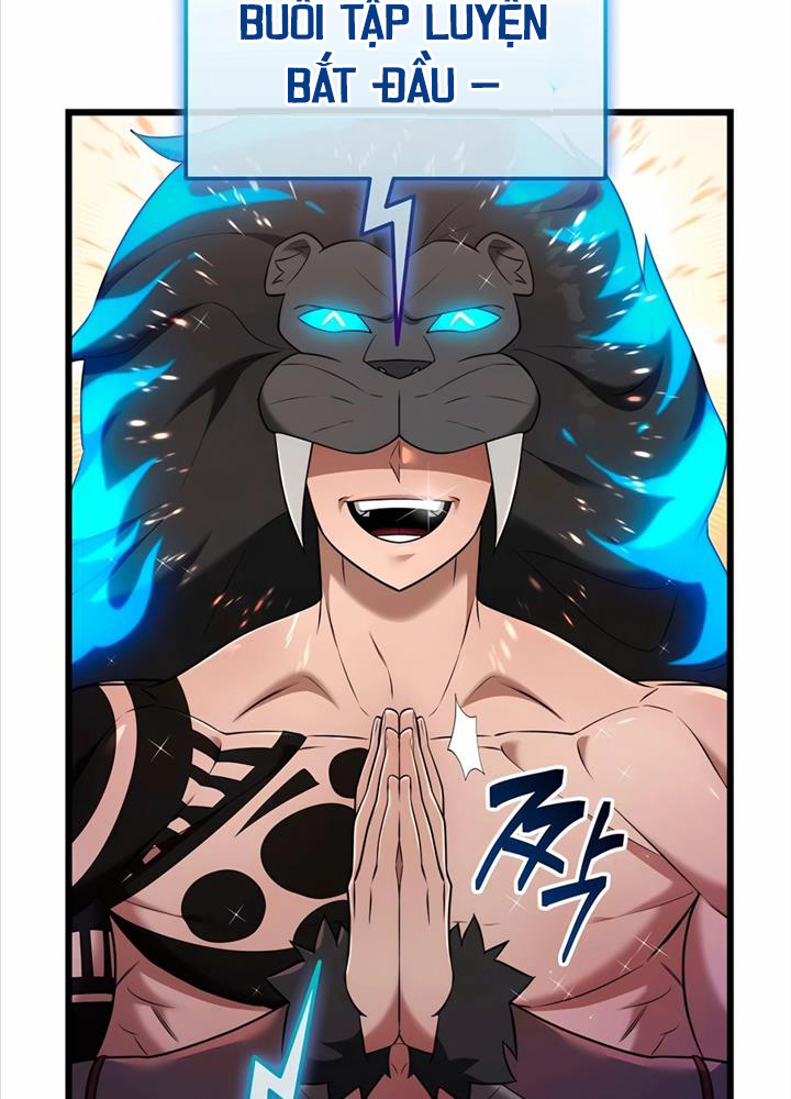 Chương 35 - Trang 127