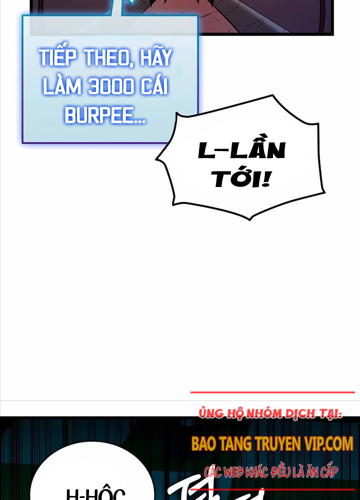 Chương 35 - Trang 128