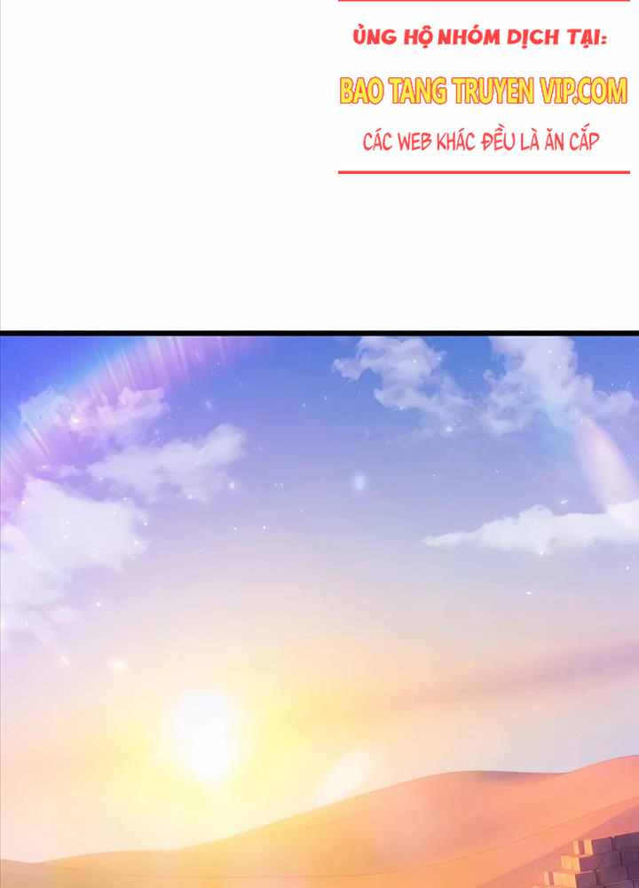 Chương 35 - Trang 131