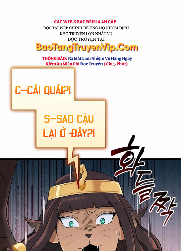 Chương 35 - Trang 138