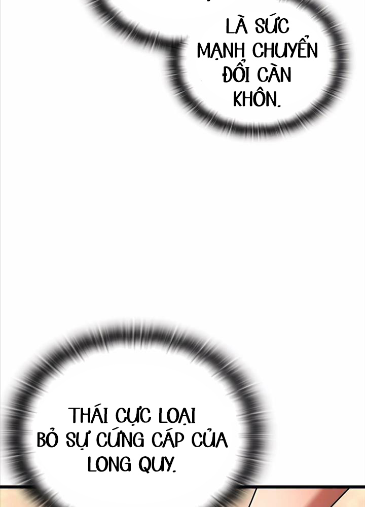 Chương 35 - Trang 15