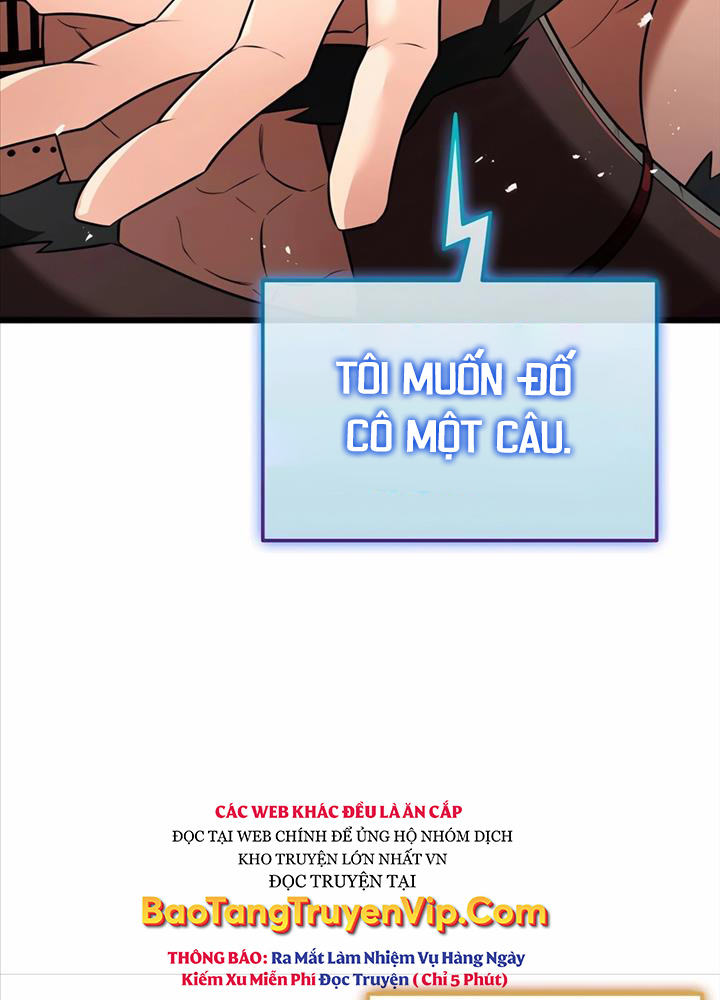 Chương 35 - Trang 141