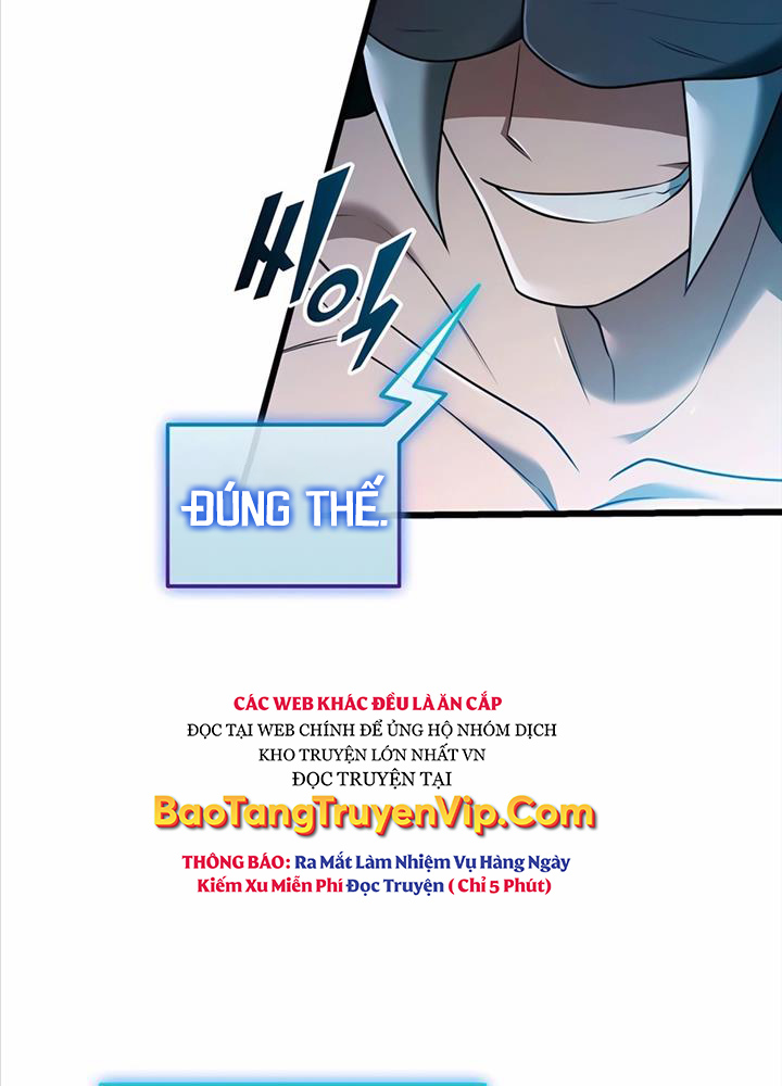 Chương 35 - Trang 143
