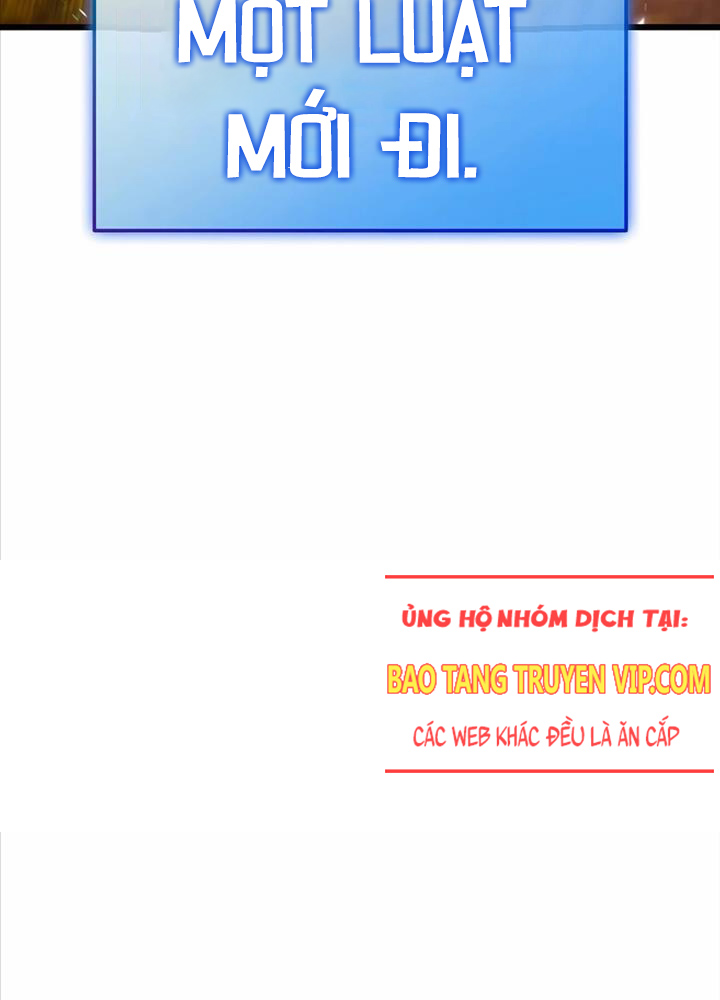 Chương 35 - Trang 147