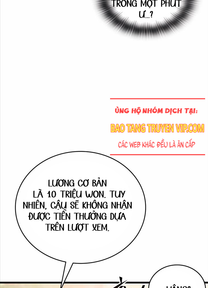 Chương 35 - Trang 22